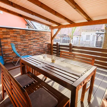 Oxi * Čatež ob Savi